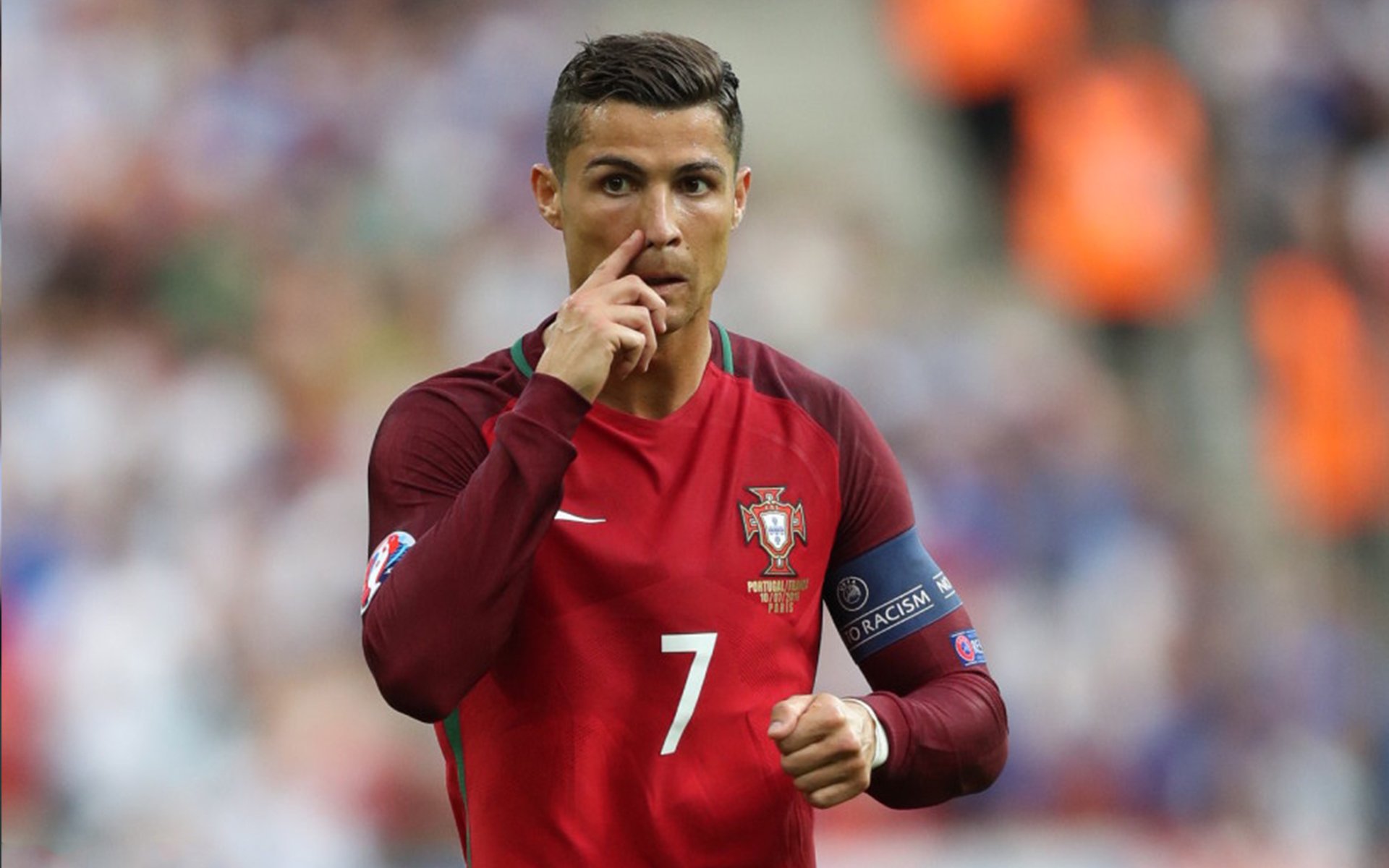 “费尔南多·比亚尔巴的领导风范，阿根廷橄榄球新篇章的开创者”