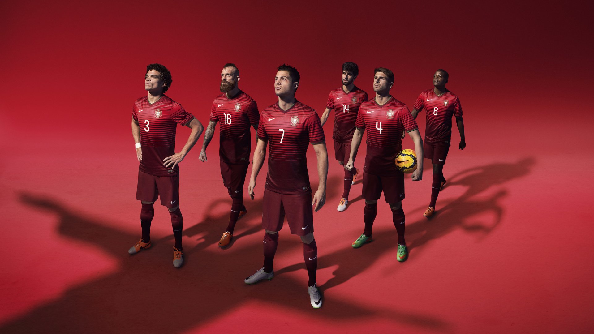 非洲青年锦标赛中，埃及队突破重围，期待奥运新征程，非洲竞标赛