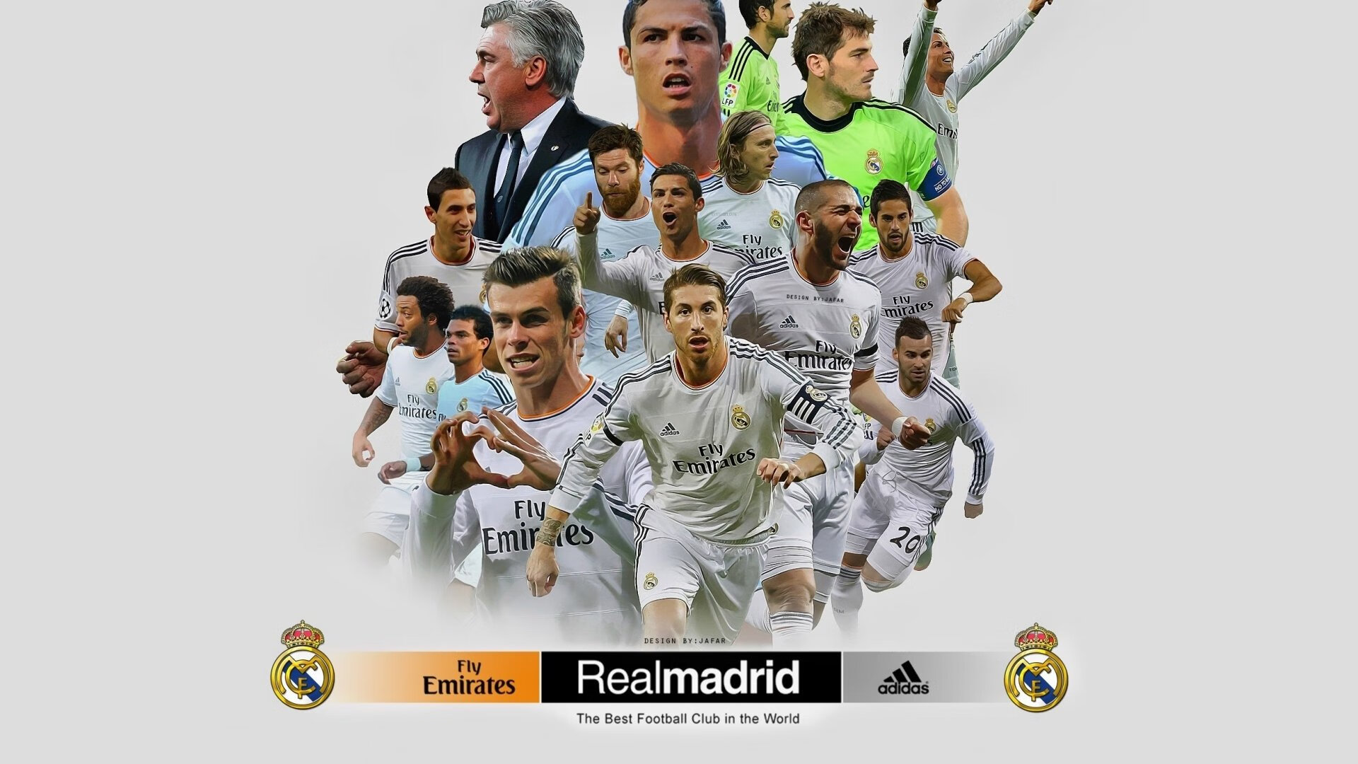 开云体育网站入口-弗朗索瓦·斯图尔特：南非队的关键防守型中场，搅乱对手进攻节奏