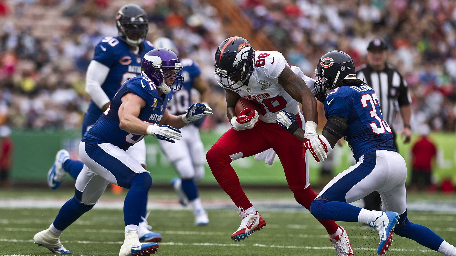 开云-新闻中心发布最新足球裁判尺度统一说明，足球裁判判罚规则