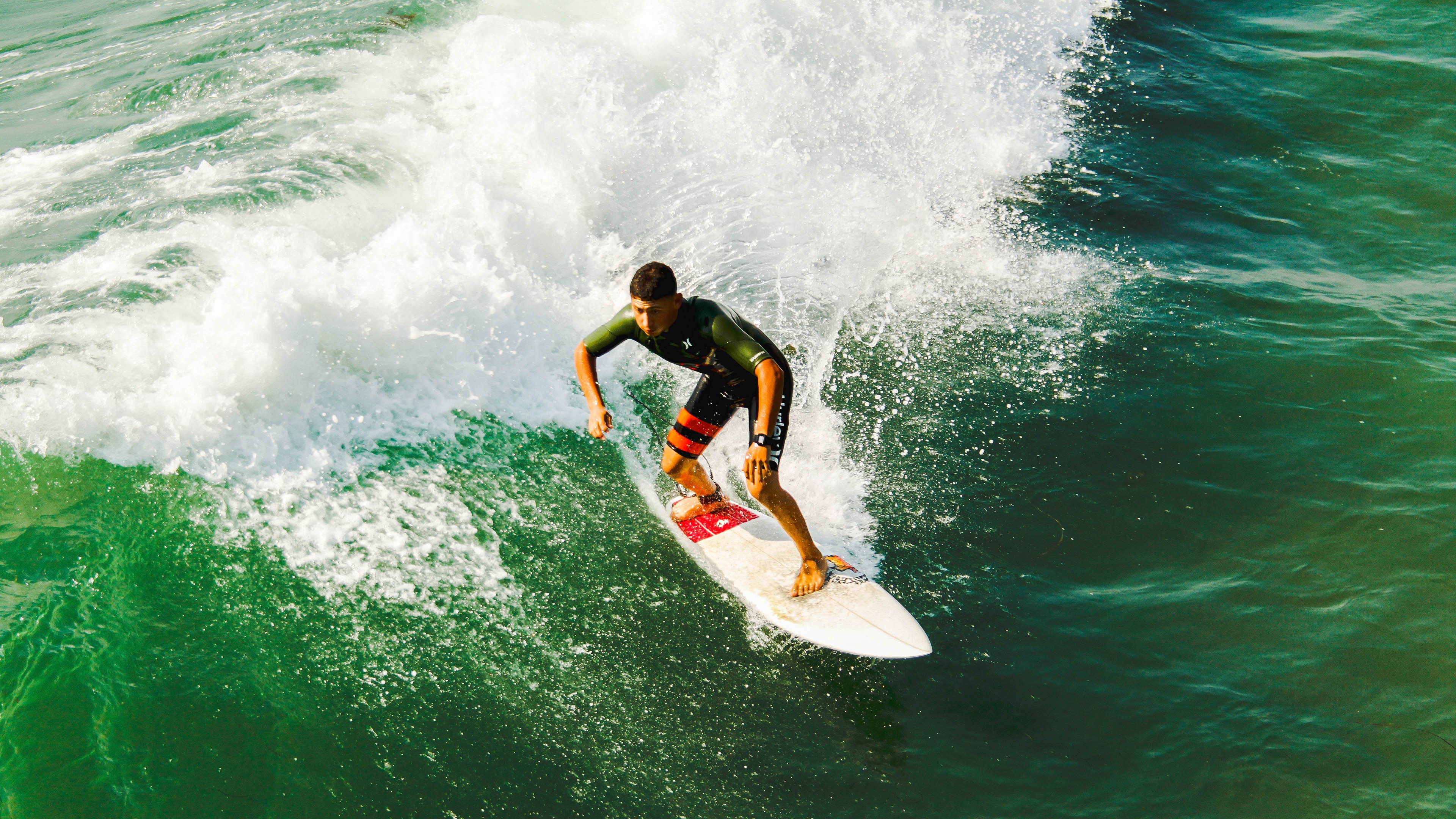 Kaiyun APP-罗斯·范奥特尔戴克蝶泳冲刺抢眼