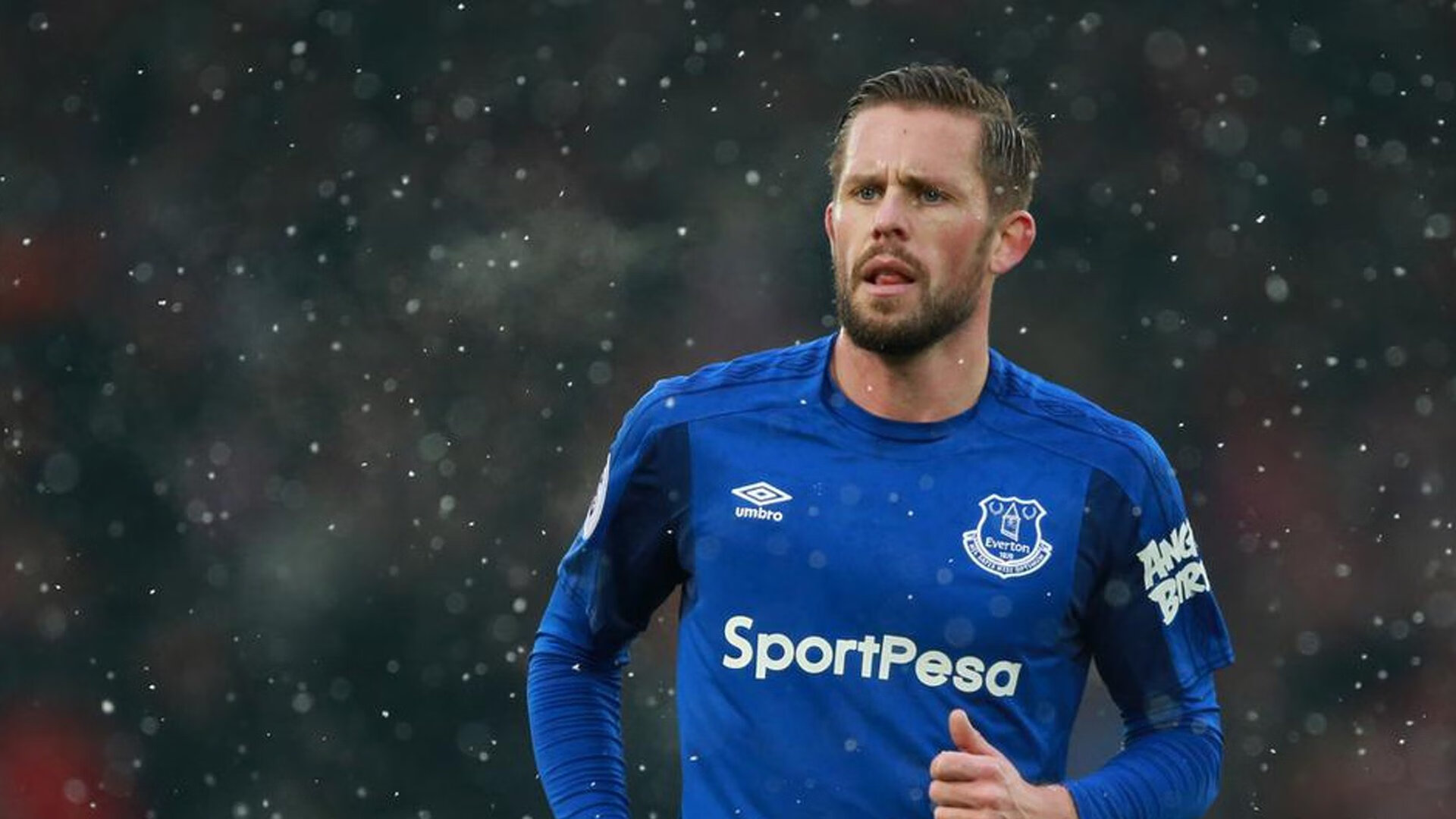 开云电竞平台-美洲杯明星闪耀天际：精彩瞬间不停！，美洲杯角色